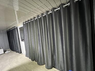 Продажа салонов красоты и кабинетов: 💫 ПРОДАЁТСЯ ГОТОВЫЙ БИЗНЕС Уютный павильон / салон красоты + — 10