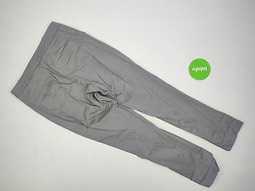 sinsay joggery: Orsay, Spodnie materiałowe damskie, rozmiar M — 3