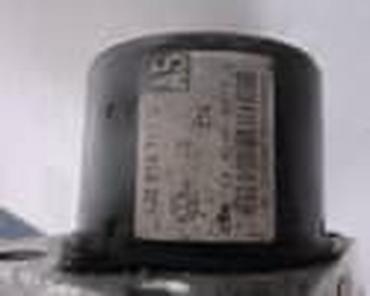 ABS pumpe: ABS ZA AUDI A3 OD 2002. DO 2003. GOD. | abs pumpa garancija na — 8