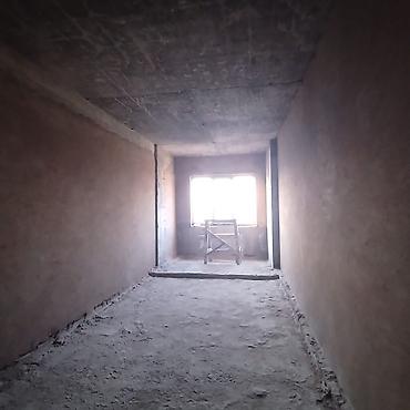 nəsimi rayonu: 3 otaqlı, Yeni tikili, 155 kv. m — 2