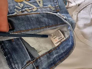 Kompleti: Bоја - Šareno — 17