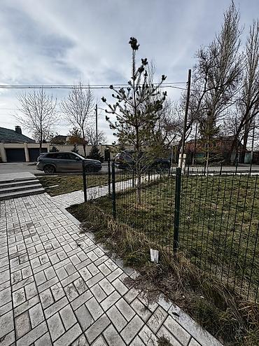 Продажа квартир: 4 комнаты, 156 м², Элитка, 5 этаж, Готовая ПСО (под самоотделку) — 5