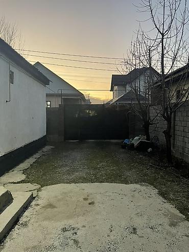 Продажа участков: 4 соток, Для строительства, Тех паспорт — 4