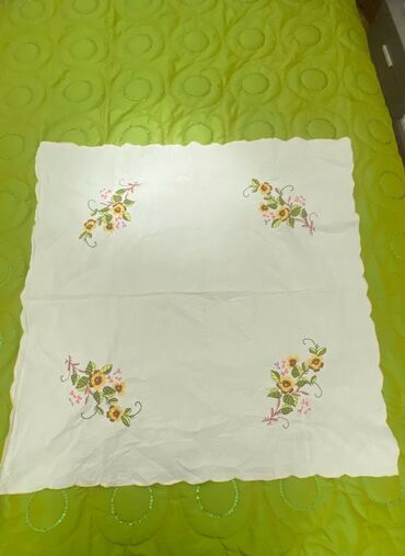 Süfrələr: Yeni Süfrə — 24