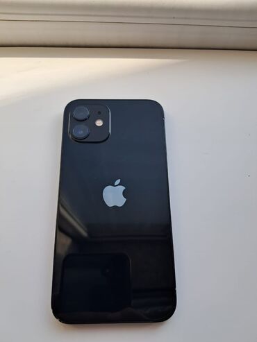 сколько стоит айфон 12 в бишкеке бу: IPhone 12, Б/у, 256 ГБ, Черный, Защитное стекло, Чехол, 78 %