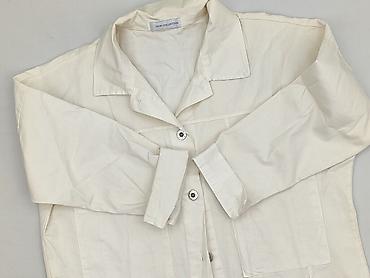bluzki 48 plus size: New Collection, Koszula damska, rozmiar 5XL — 1