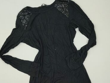 F&F, Women's blouse, S (EU 36)