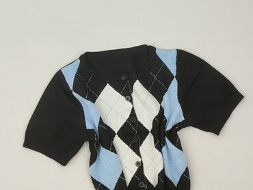 Kardigan damski, rozmiar S