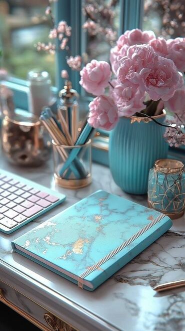 kitab evine satici: Marketoloq tələb olunur, Onlayn iş, İstənilən yaş, Təcrübəsiz