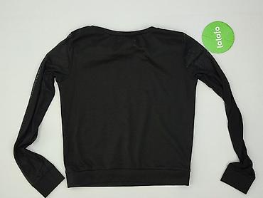 sinsay softshell: Chillin, Bluza damska
, rozmiar XS — 3