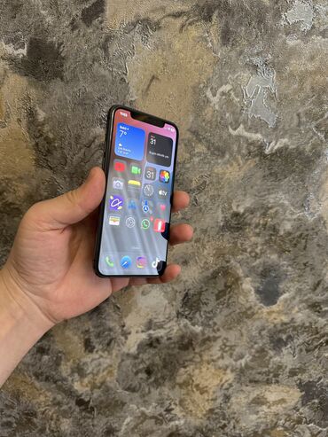 iphone 11 pro ikinci el: IPhone 11 Pro, 64 GB, Space Gray, Simsiz şarj, Face ID