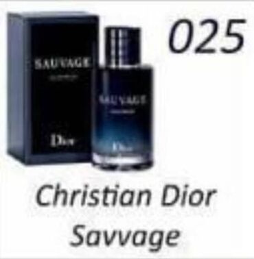 том форд духи мужские: Essens мужской парфюм по скидке Christian Dior Savvage M025 50 ml