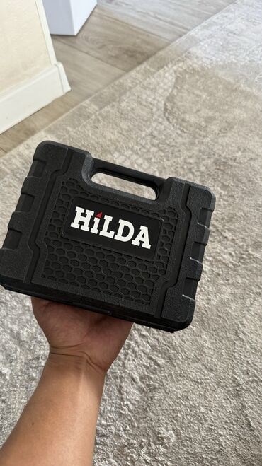 Шуруповерты: Шрупаверты оптом и в розницу CROWN (без щетачный ) BOSCH MAKITA — 11