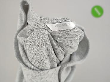 golf 3l4: Sweter damski, rozmiar L — 5