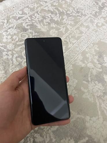 redmi note бу: Redmi, Redmi Note 15, Б/у, 256 ГБ, цвет - Черный, 2 SIM — 1