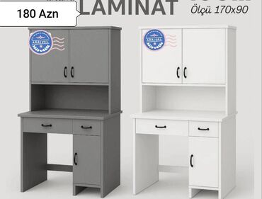 Yataq otağı dəstləri: 2 təknəfərlik çarpayı, Dolab, Komod, Termo, Azərbaycan, Yeni -da lalafo.az — 29 Yataq otağı dəstləri: 2 təknəfərlik çarpayı, Dolab, Komod, Termo, Azərbaycan, Yeni — 29