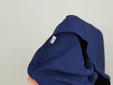 identic shirt: Shein, Bluzka damska, rozmiar XL — 6