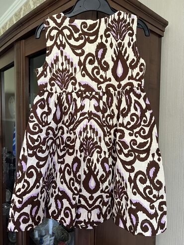 Платья: Детское платье, Новый — 12