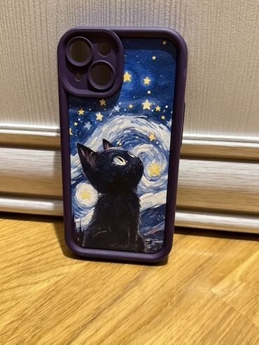 Kabrolar: IPhone üçün kaburalar, iphone 13,14,15 sade model Qiymetleri 3,4 arasi — 4