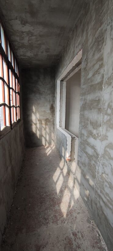 Köhnə tikili: Bakı, Əhmədli, 2 otaqlı, Köhnə tikili, m. Həzi Aslanov, 60 kv. m — 14