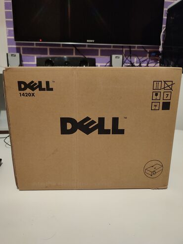 dell xps: Dell 1420x Parlaklık 2.700 ANSI Lümen Çözünürlük 1024x768 En Boy