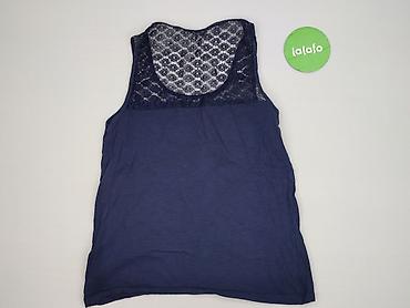 styl hampton ubrania: House, Top damski, rozmiar L — 3