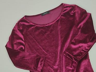 mango posnania: Reserved, Sukienka damska, rozmiar M — 1