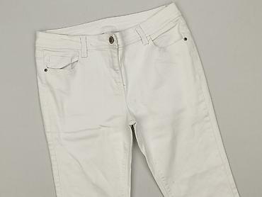jam jeans: Dunnes Stores, Jeansy damskie, rozmiar XL — 1