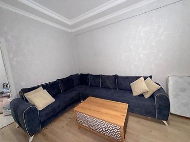 Kunc divan+jurnalni 900azn İdeal veziyyetde Madeyradan alinib heç bir