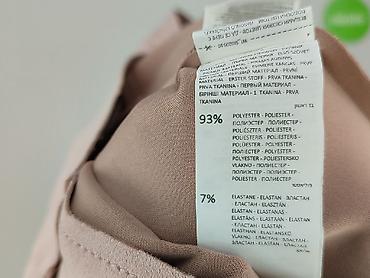 sinsay softshell: Kurtka przejściowa damska, rozmiar L — 5