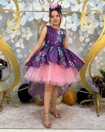 Haljine: Totalna rasprodaja š„š„š„ Poslednje veliÄine na stanju od 8 do 14 godina na lalafo.rs ā 1 Haljine: Totalna rasprodaja š„š„š„ Poslednje veliÄine na stanju od 8 do 14 godina ā 1