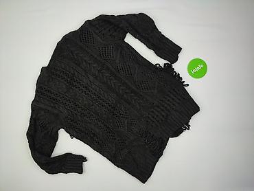 shein kody: Sweter damski, rozmiar 3XL — 3