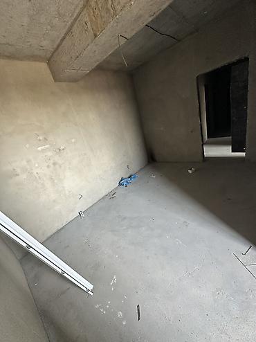 brk group: 2 комнаты, 62 м², Кок-Жар мкр Элитка, 7 этаж, ПСО (под самоотделку) — 8