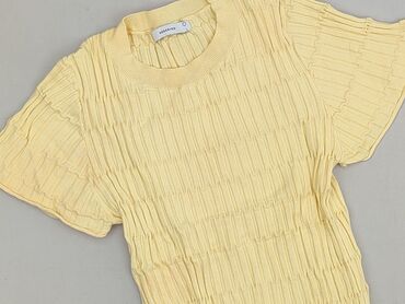 Women's blouse, size L