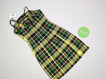 bershka olivia: Bershka, Sukienka damska, rozmiar XS — 3