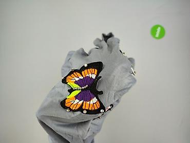 długa moda: Sukienka damska, rozmiar S — 4