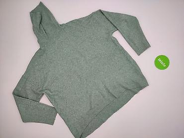 polar lands end: Bluza z kapturem damska, rozmiar XL — 3