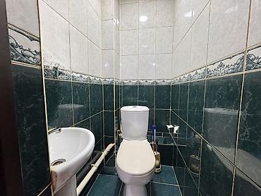 Продажа квартир: 2 комнаты, 76 м², Элитка, 5 этаж at lalafo.kg — 14 Продажа квартир: 2 комнаты, 76 м², Элитка, 5 этаж — 14