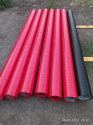 Покраска: Декоративная покраска, 3-5 лет опыта — 3