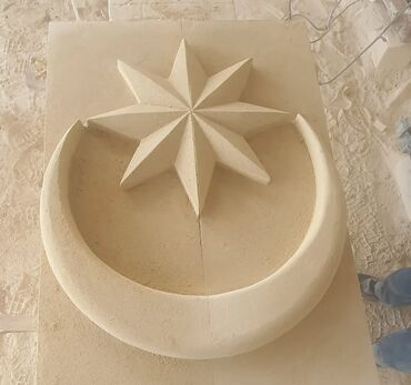 Dekorativ daşlar: Aqlay daşlarının sifarişi topdan və pərakəndə nağd və ya kreditlə -da lalafo.az — 7 Dekorativ daşlar: Aqlay daşlarının sifarişi topdan və pərakəndə nağd və ya kreditlə — 7