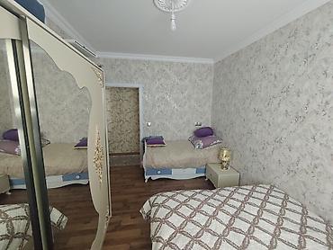 quba a frame evler: 2 otaqlı, 45 kv. m, Kredit yoxdur, Yeni təmirli — 5