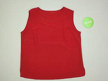 darmowe s: Bluzka damska, rozmiar 3XL — 2