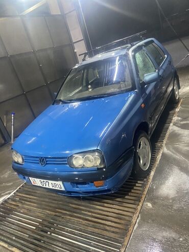 субару аутбек 2004 цена бишкек: Volkswagen Golf: 1993 г., 1.6 л, Механика, Бензин, Хетчбек