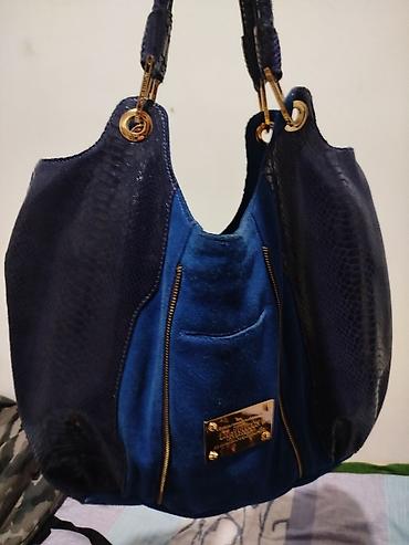 Клатчи: Набор женских аксессуаров (4 предмета) за всё . Некоторые сумки — 6