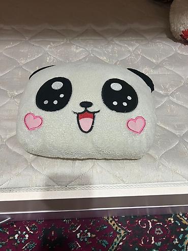 Другая мебель: В связи с переездом продаются многие вещи в хор.сост, доставки нету — 7