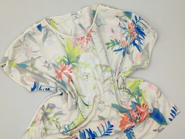 Marks & Spencer, Women`s T-shirt, 4XL (EU 48)