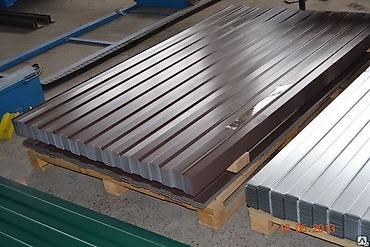 Детские односпальные кровати: Профнастил металлочерепица сайдинг желоба оптом в розницу — 4