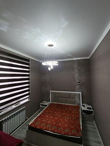 Продажа коттеджей и домов: Продаётся кирпичный дом с большим участком и капитальным ограждением — 15