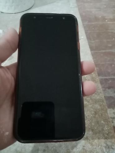 nokia n: Samsung Galaxy J4 Plus, Б/у, 32 ГБ, цвет - Золотой, 2 SIM — 8