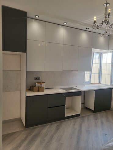 Həyət evləri və villaların satışı: Suraxanı 4 otaqlı, 110 kv. m, Kredit yoxdur, Yeni təmirli — 10